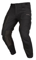 Klim | Jackson Pant - Moto Camp Nerd - motorcycle camping