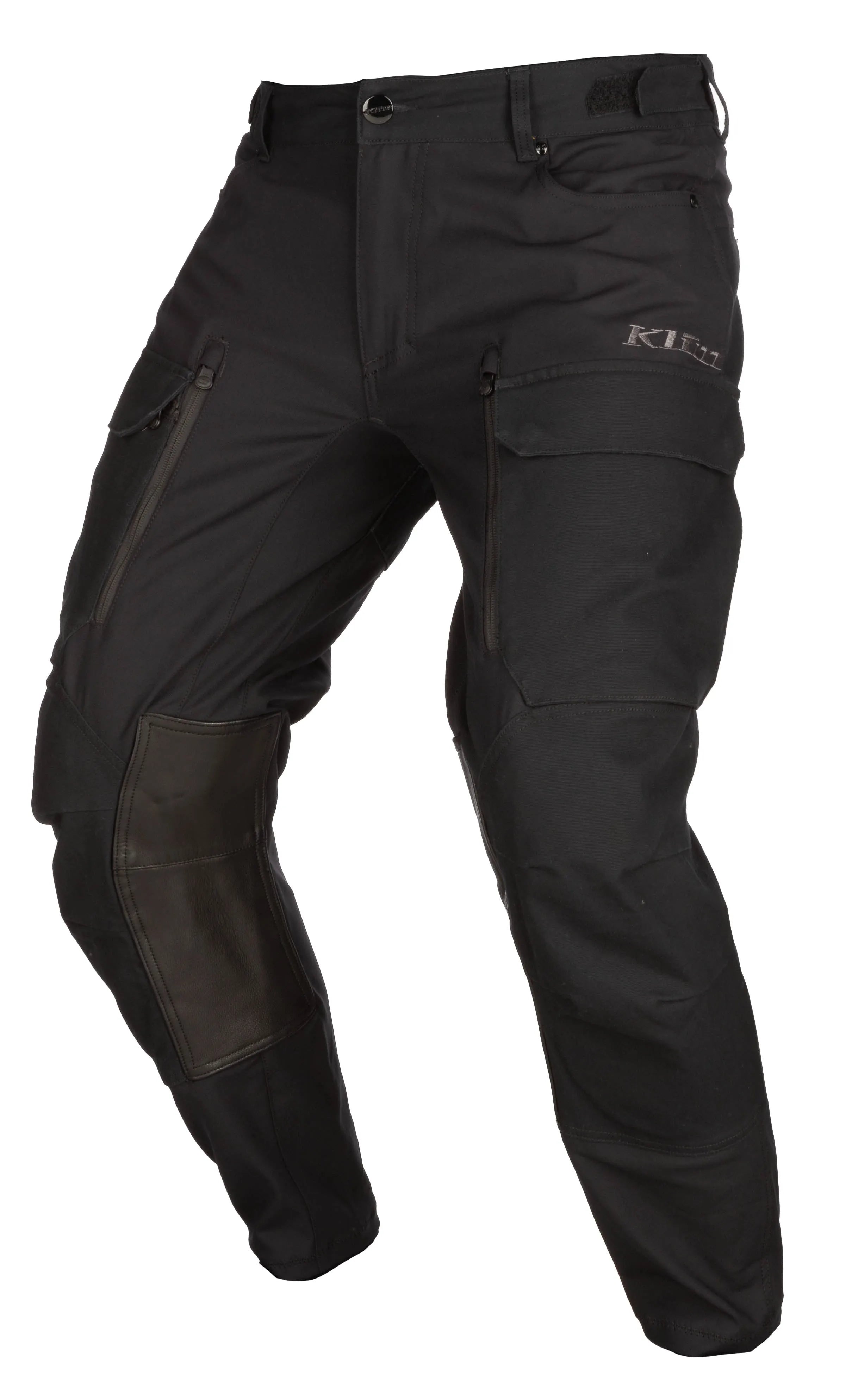 Klim | Jackson Pant - Moto Camp Nerd - motorcycle camping