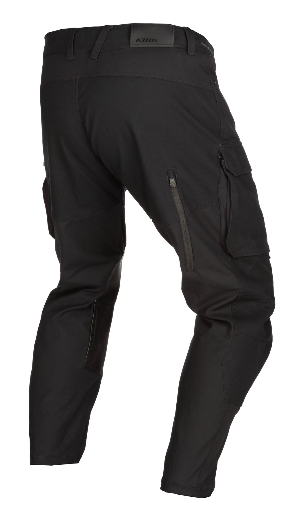 Klim | Jackson Pant Endless Racegear