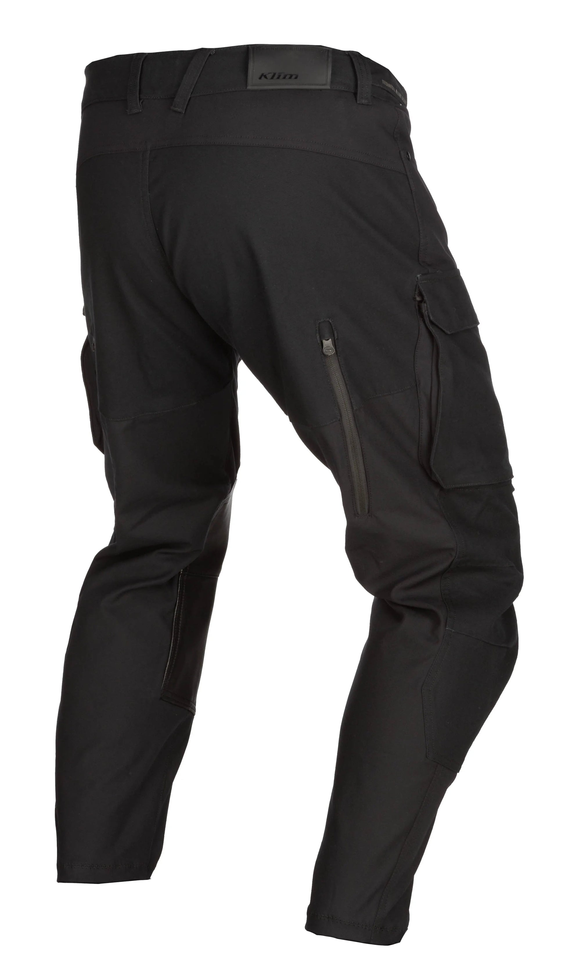 Klim | Jackson Pant Endless Racegear