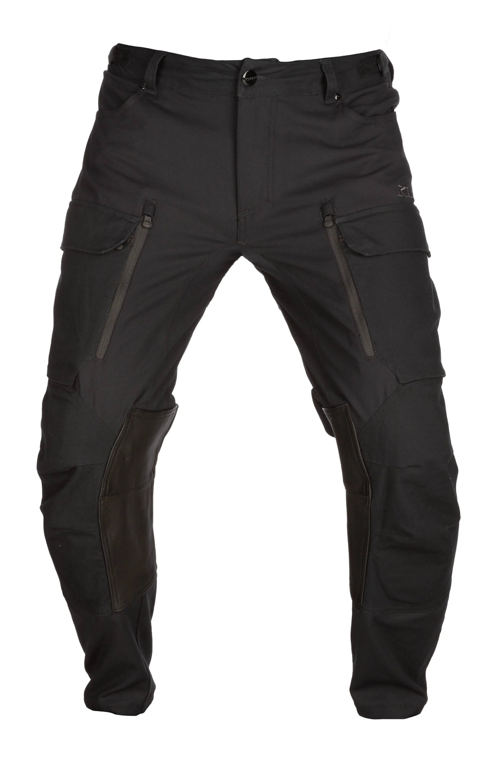 Klim | Jackson Pant Endless Racegear