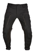 Klim | Jackson Pant Endless Racegear