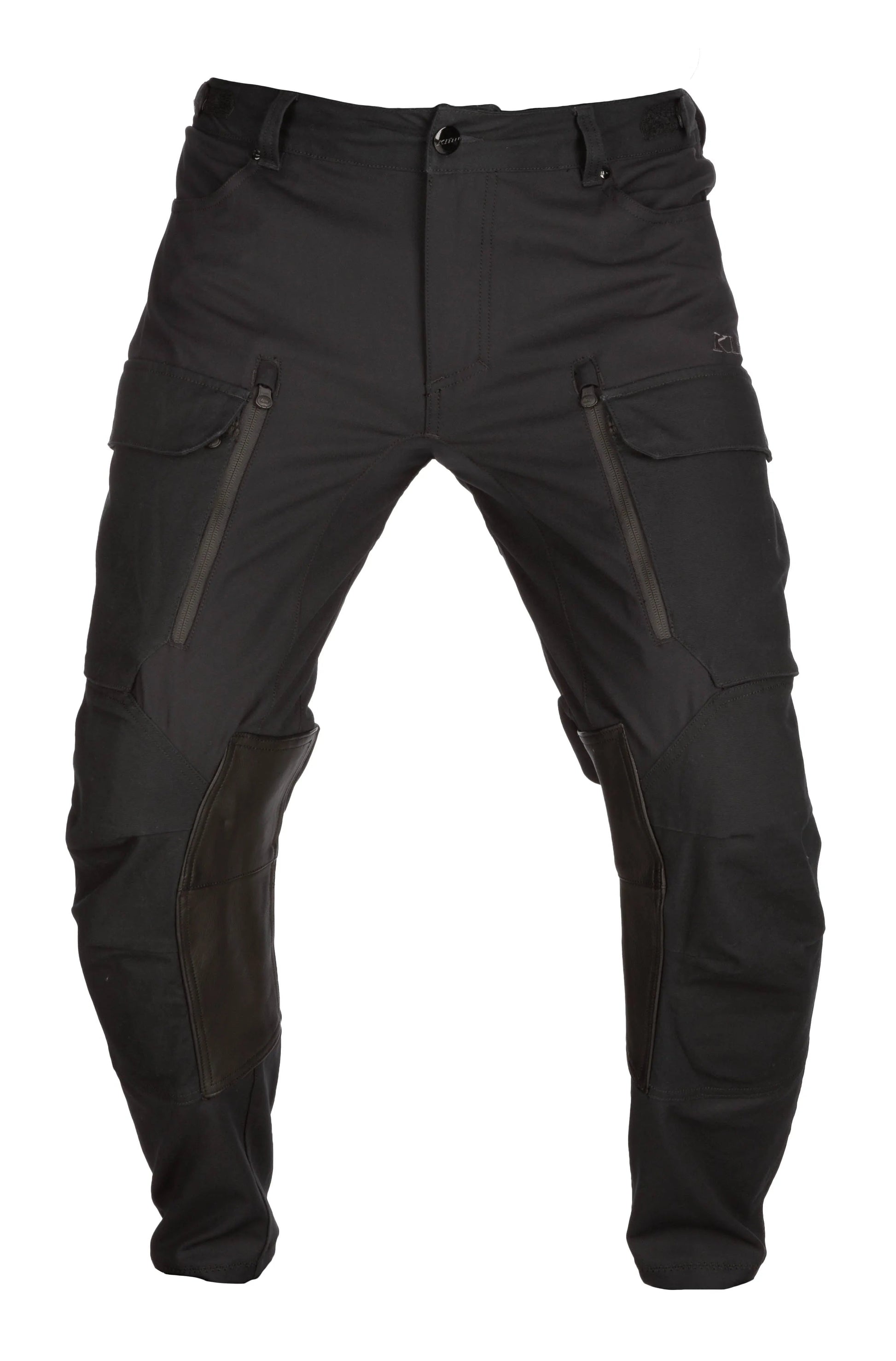 Klim | Jackson Pant Endless Racegear
