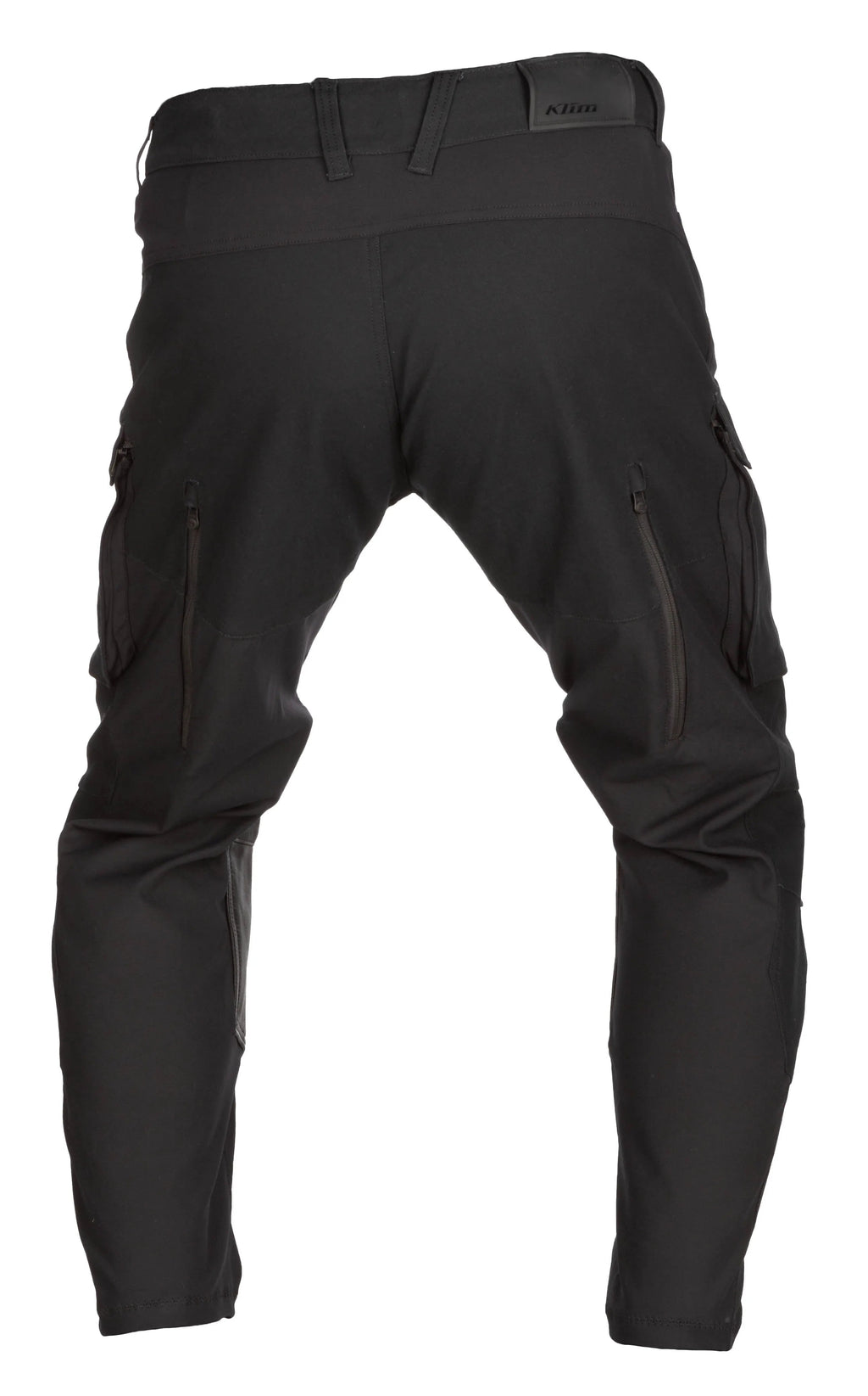 Klim | Jackson Pant Endless Racegear