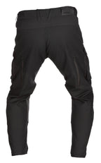 Klim | Jackson Pant Endless Racegear