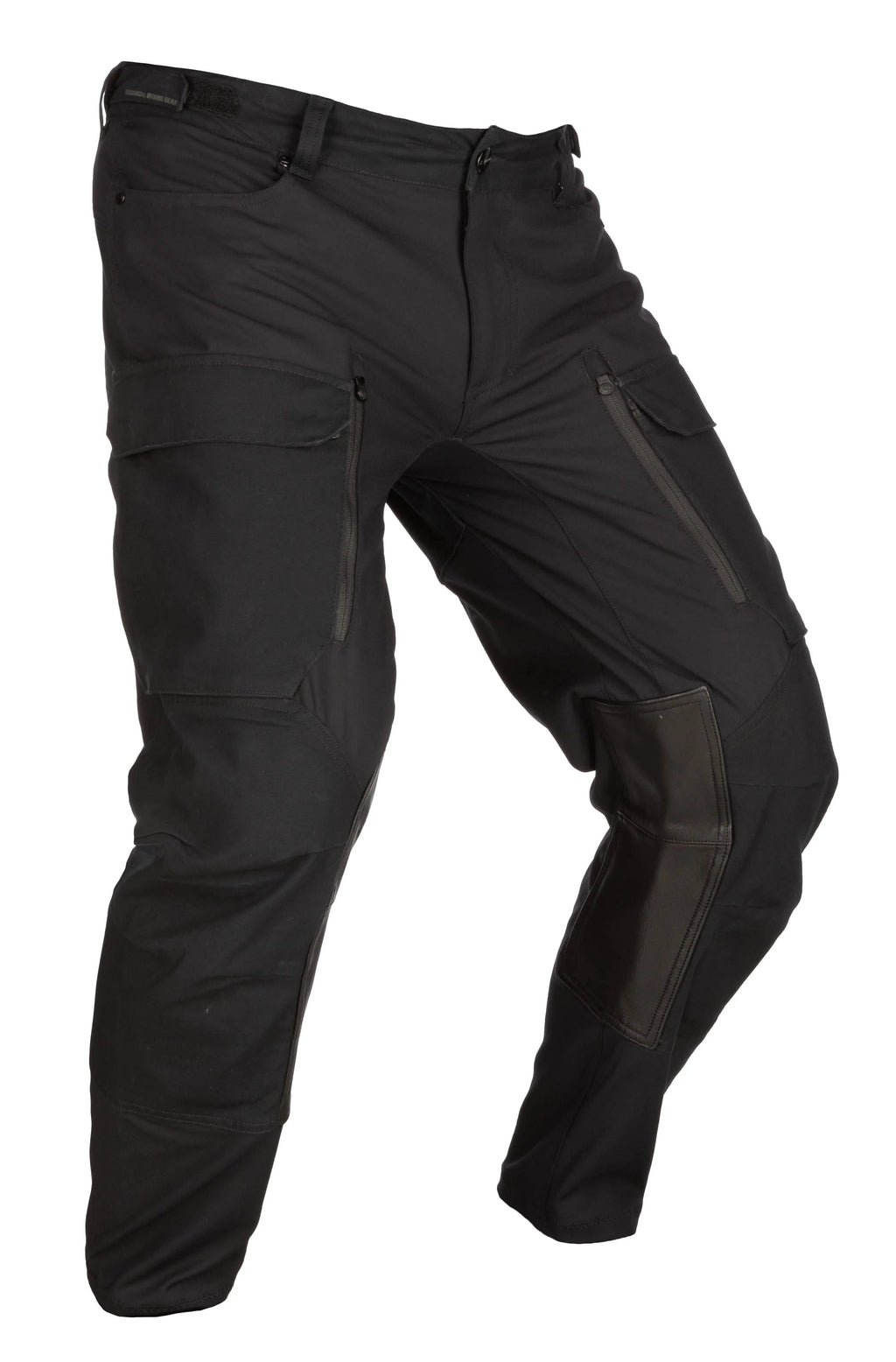 Klim | Jackson Pant Endless Racegear