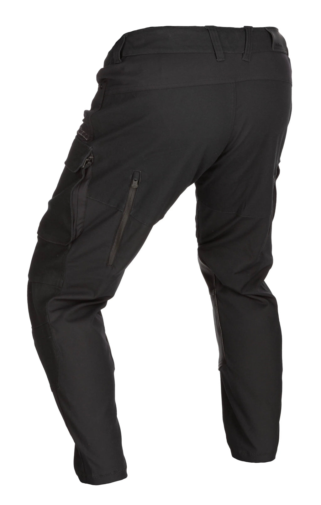 Klim | Jackson Pant Endless Racegear