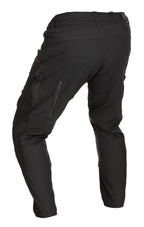 Klim | Jackson Pant Endless Racegear