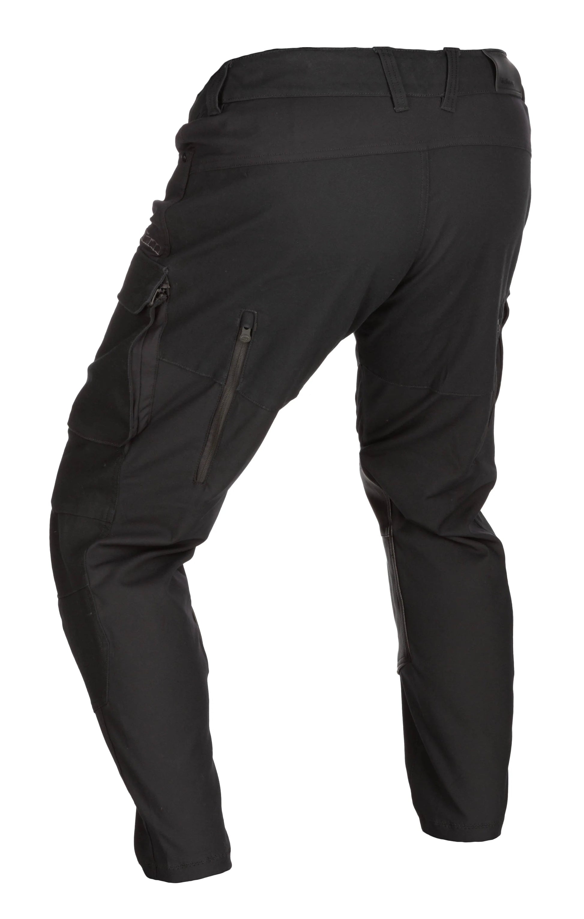 Klim | Jackson Pant Endless Racegear