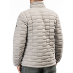 Klim Boulder Stretch Down Jacket Klim USA