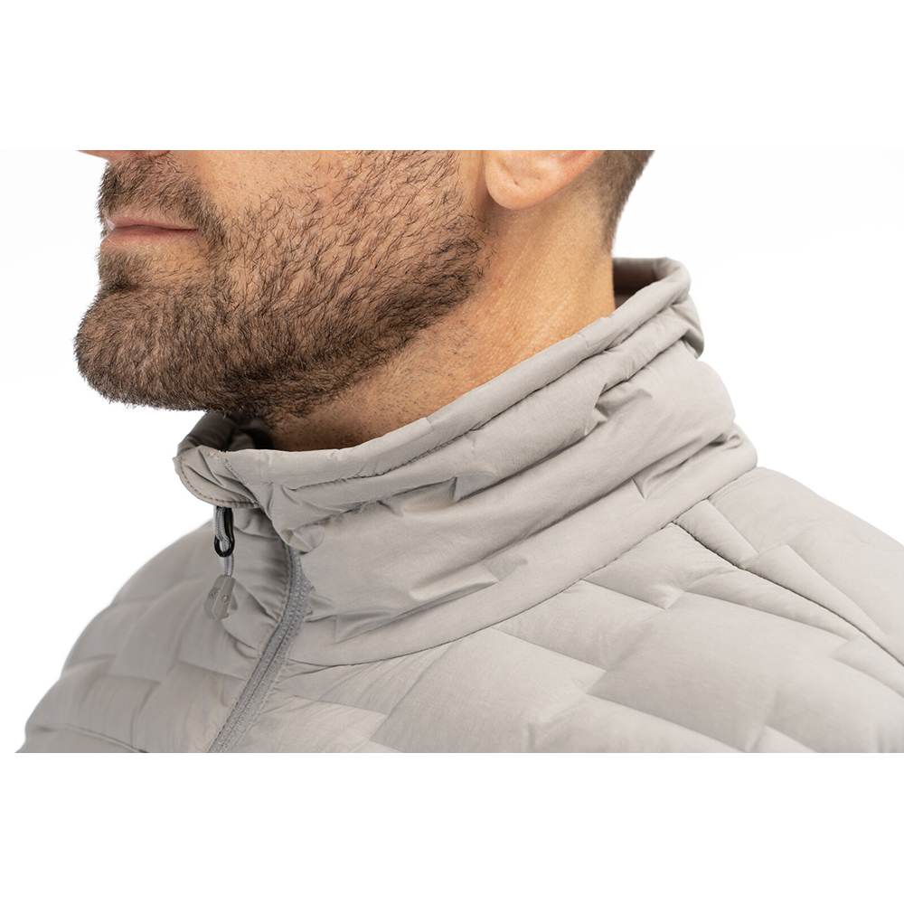 Klim Boulder Stretch Down Jacket Klim USA