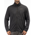 [Color:::Black] Klim Echo Wool Fleece Jacket