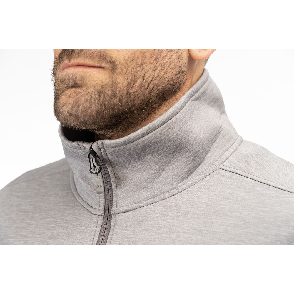 Klim Echo Wool Fleece Jacket Klim USA