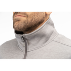 Klim Echo Wool Fleece Jacket Klim USA