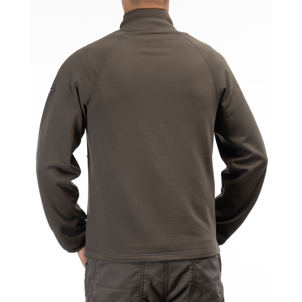Klim Highline Jacket Klim USA