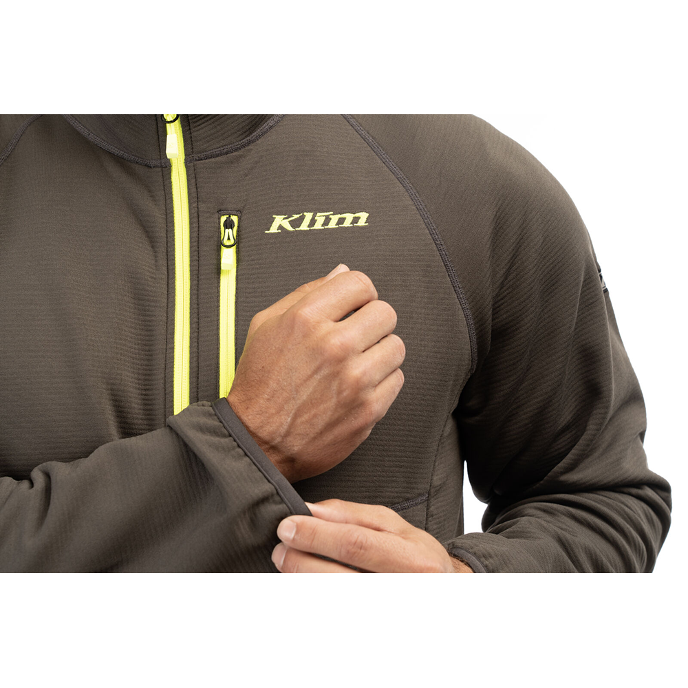 Klim Highline Jacket Klim USA