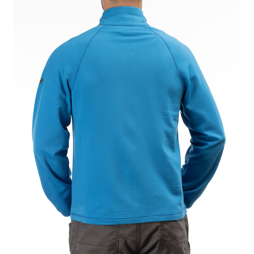Klim Highline Jacket Klim USA