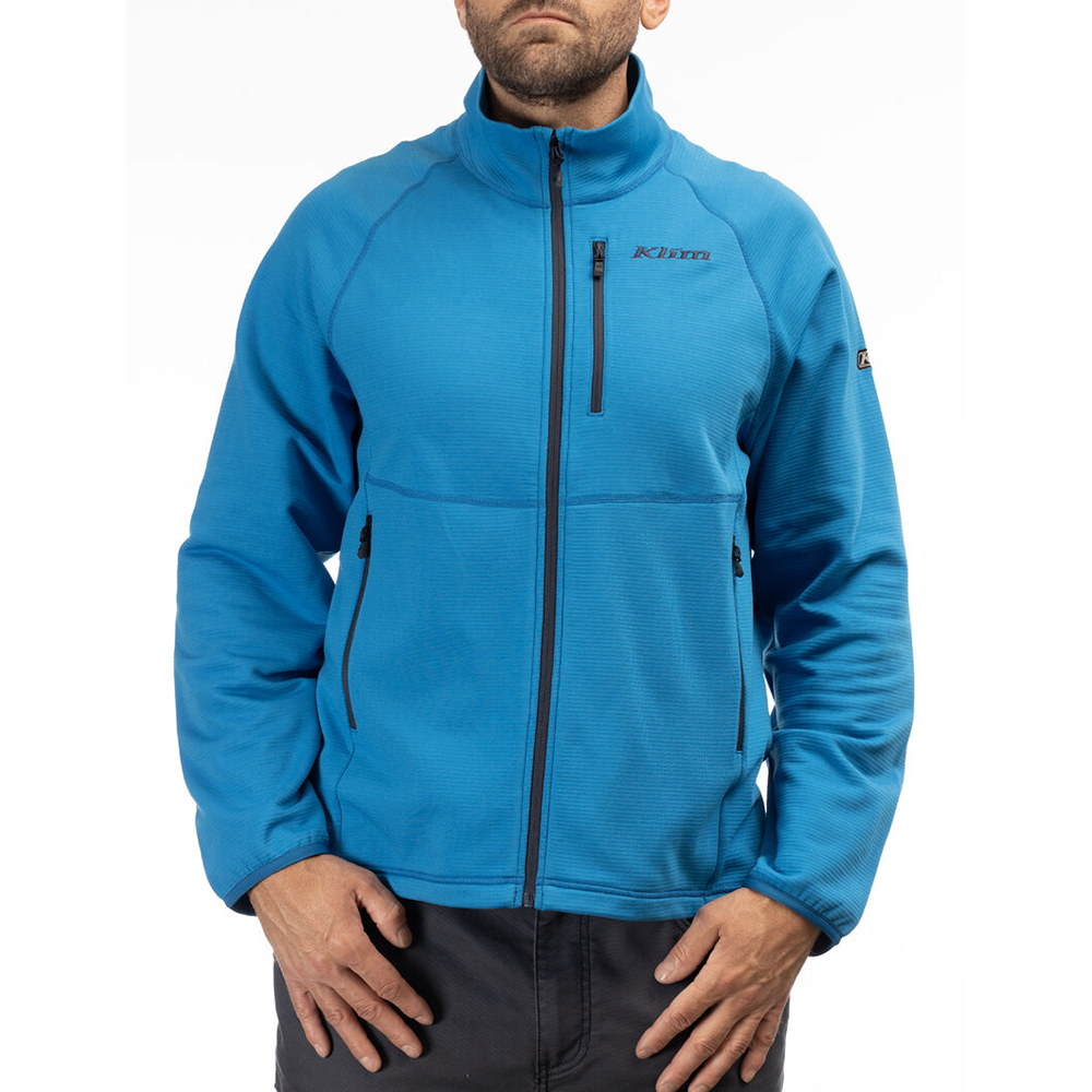 Klim Highline Jacket Klim USA
