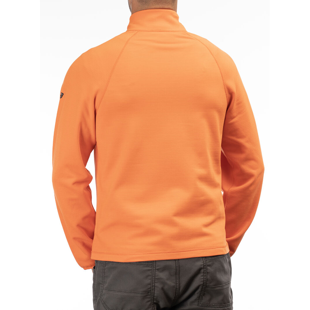 Klim Highline Jacket Klim USA