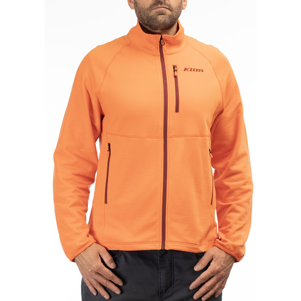 Klim Highline Jacket Klim USA
