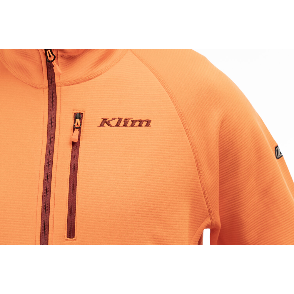 Klim Highline Jacket Klim USA