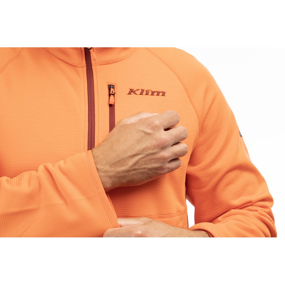 Klim Highline Jacket Klim USA