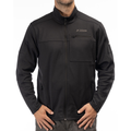 [Color:::Black] Klim Glacier Jacket