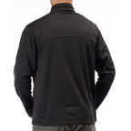 Klim Glacier Jacket Klim USA