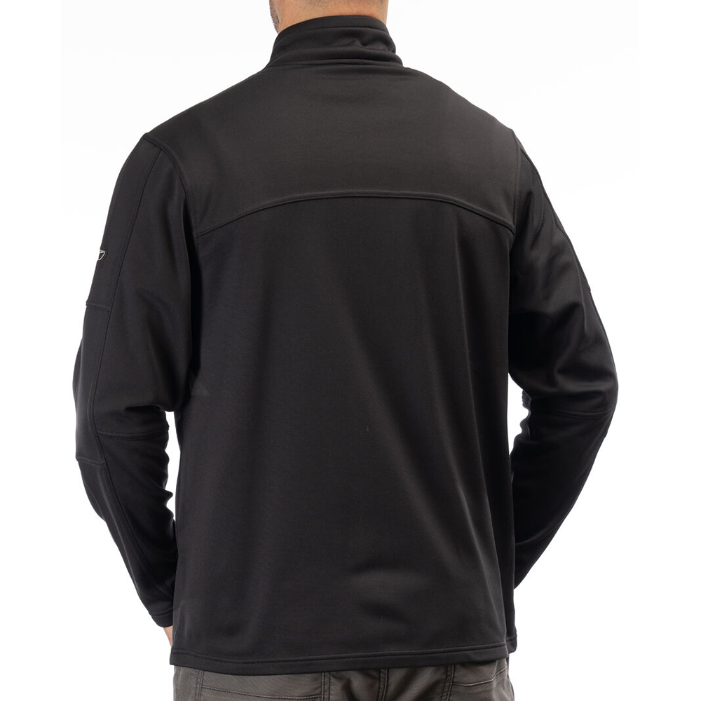 Klim Glacier Jacket Klim USA