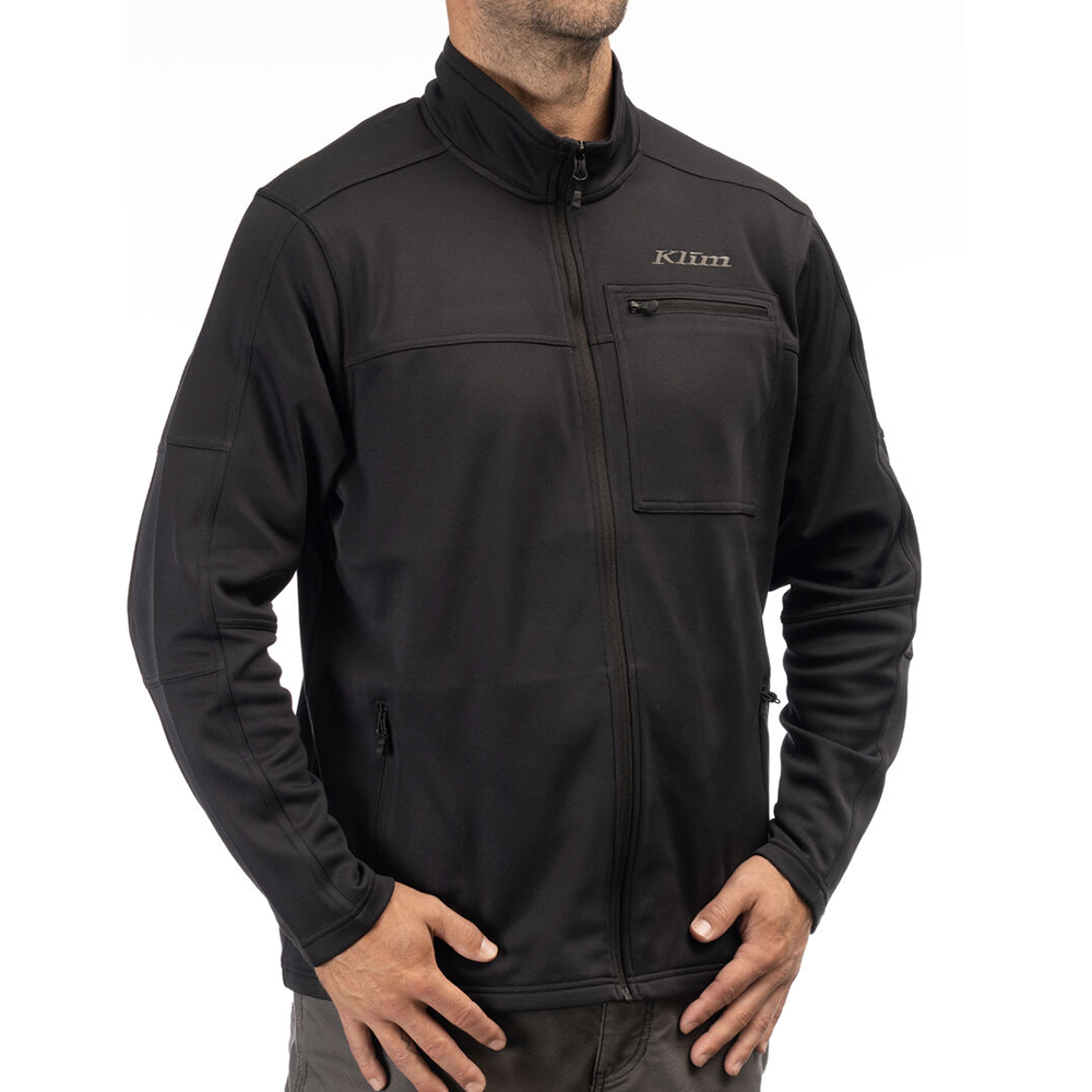 Klim Glacier Jacket Klim USA