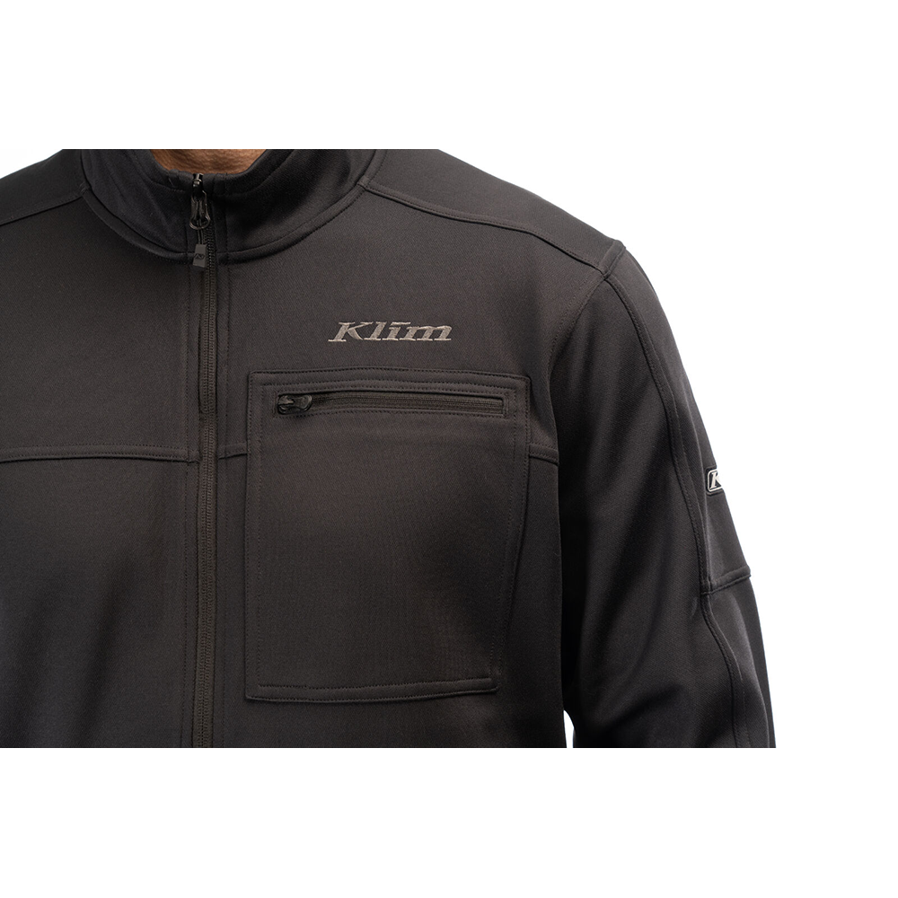Klim Glacier Jacket Klim USA