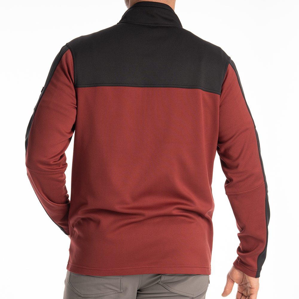 Klim Glacier Jacket Klim USA