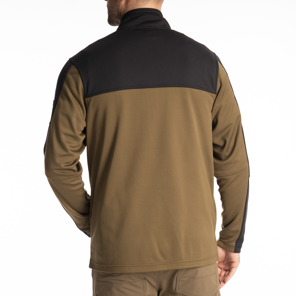 Klim Glacier Jacket Klim USA