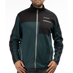 Klim Glacier Jacket Klim USA