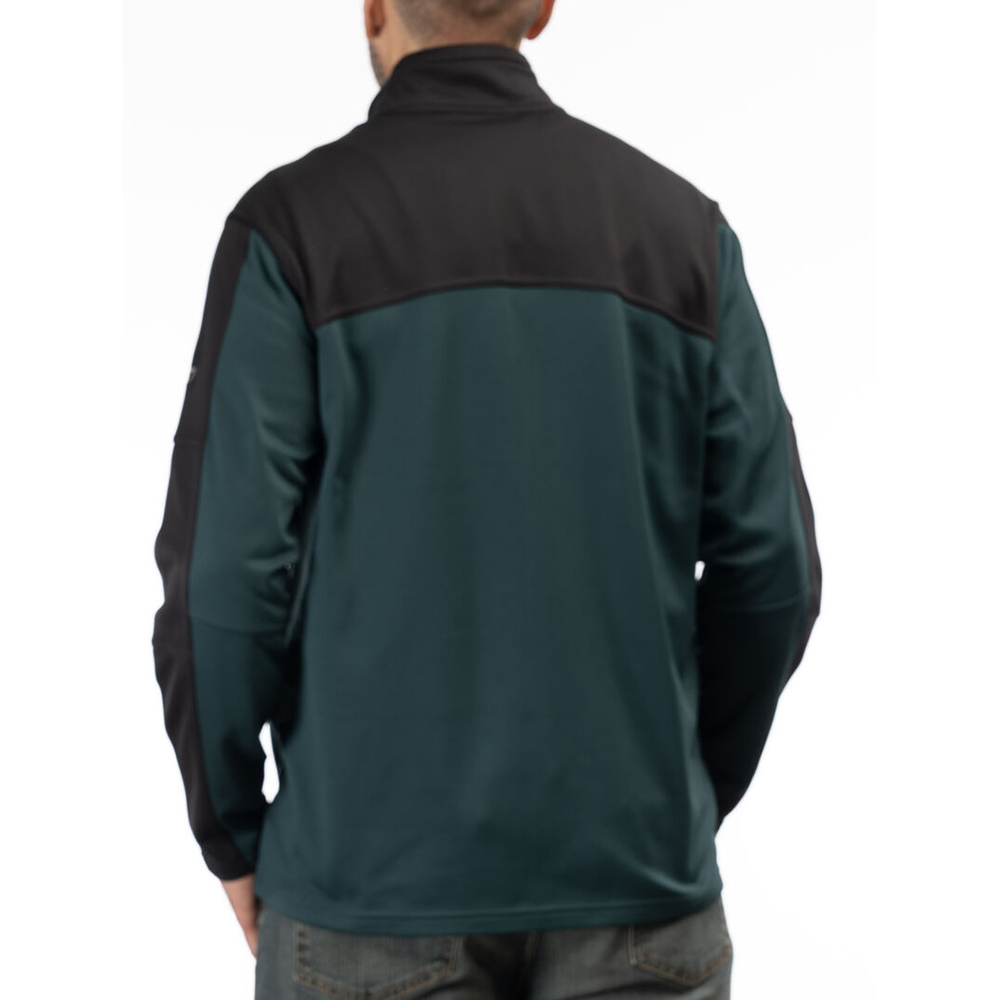 Klim Glacier Jacket Klim USA