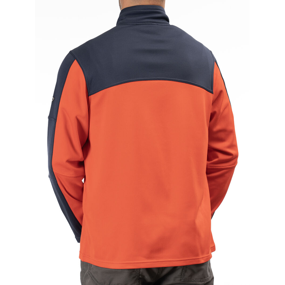 Klim Glacier Jacket Klim USA