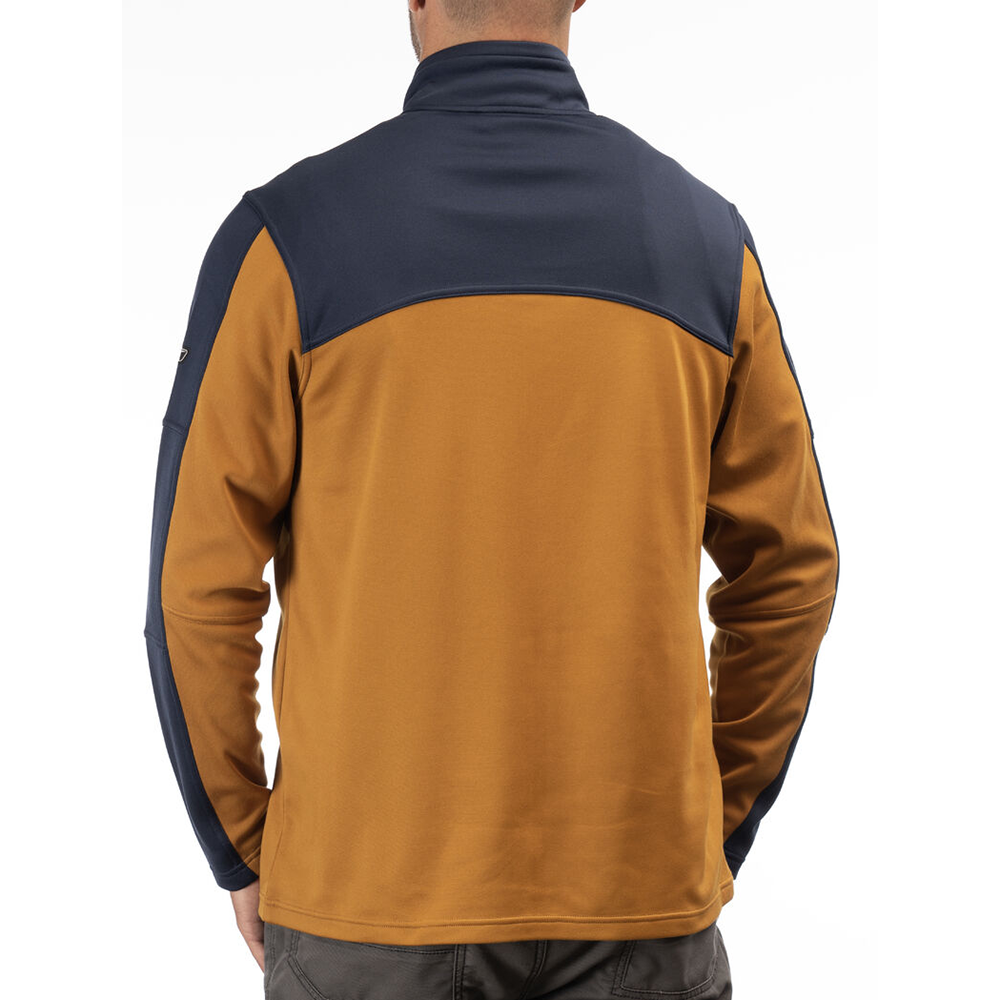 Klim Glacier Jacket Klim USA
