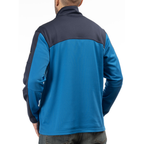 Klim Glacier Jacket Klim USA