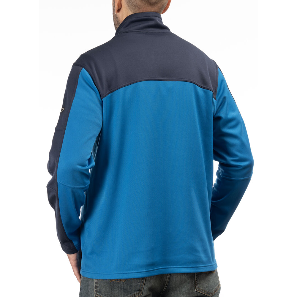 Klim Glacier Jacket Klim USA