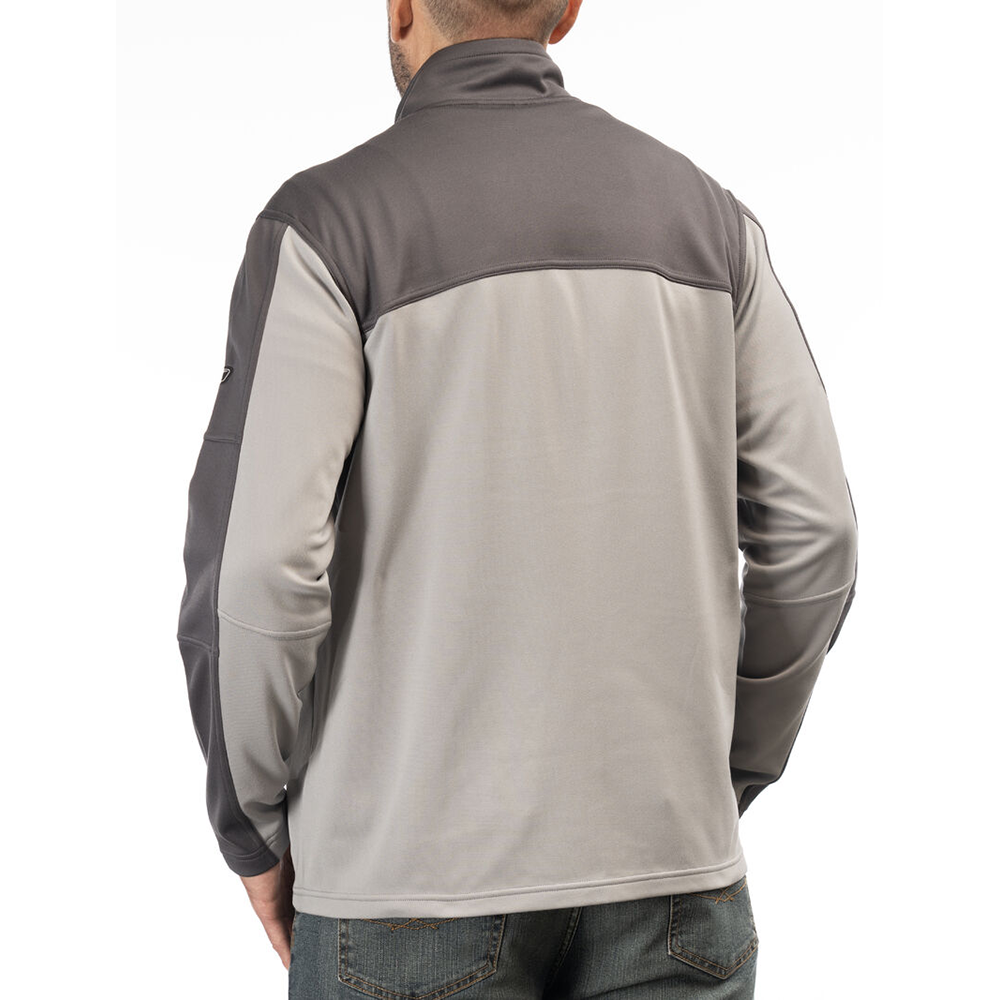 Klim Glacier Jacket Klim USA