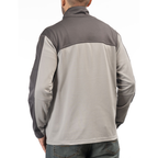 Klim Glacier Jacket Klim USA