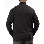 Klim Glacier 1/4 Zip Klim USA