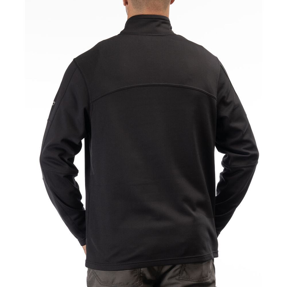 Klim Glacier 1/4 Zip Klim USA