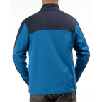 Klim Glacier 1/4 Zip Klim USA