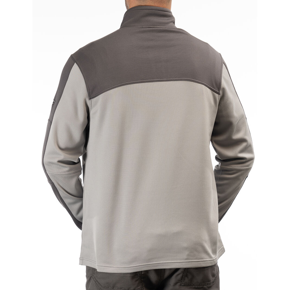 Klim Glacier 1/4 Zip Klim USA