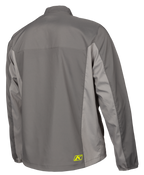 Klim Resilience Jacket Klim USA