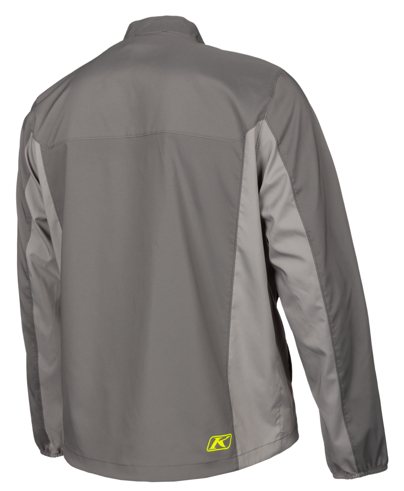 Klim Resilience Jacket Klim USA