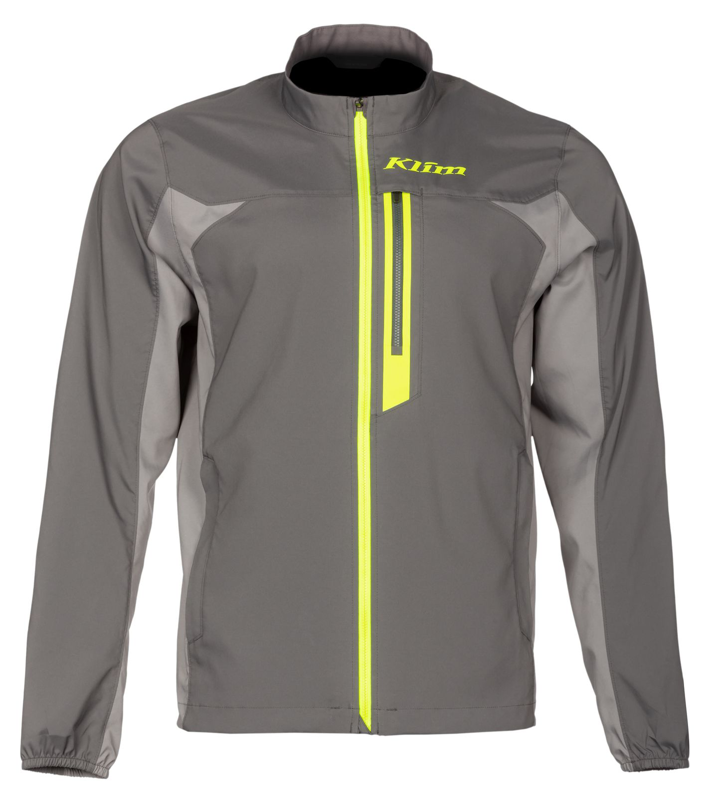 Klim Resilience Jacket Klim USA
