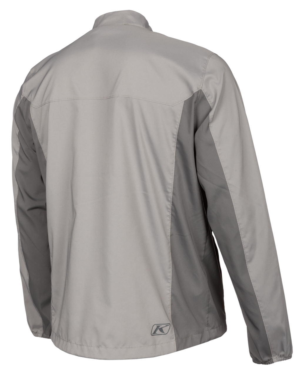 Klim Resilience Jacket Klim USA