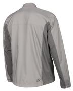 Klim Resilience Jacket Klim USA